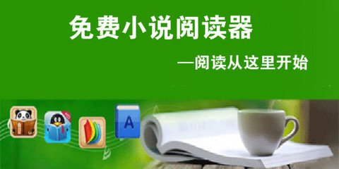 ag真人游戏官方下载